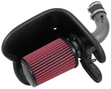 AEM 2017 C.A.S Chevrolet Cruze L4-1.4L F/I Cold Air Intake, Ophalen of Verzenden, Nieuw