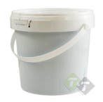 Bandenvet Zwart, 1KG Inhoud, Ophalen of Verzenden, Nieuw