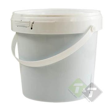 Bandenvet Zwart, 1KG Inhoud, Ophalen of Verzenden, Nieuw