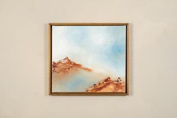 Kinga Makowka - Something I Meant To Keep