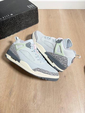 Air Jordan - Sneakers - Maat: EU 45.5 - Nieuw met tags, Nieuw