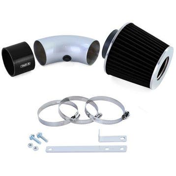 Air intake passend voor BMW 3 serie E36 318i, 318is en 31..., Verzenden, Nieuw