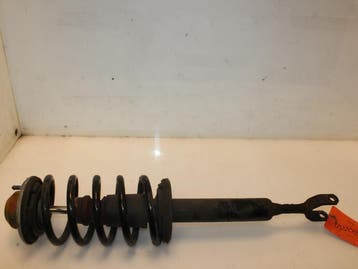 Schokdemperpoot links-voor Volkswagen Passat O144382, Ophalen of Verzenden, Nieuw