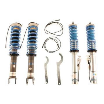 Bilstein B16 2005 Porsche 911 Carrera Front and Rear, Ophalen of Verzenden, Nieuw