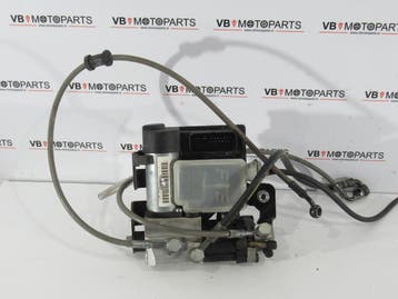Peugeot Jetforce 125 ABS Module pomp, Ophalen of Verzenden, Nieuw