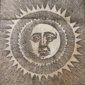 A. Mascardi - La Congiura del Conte Gio: Luigi de’ Fieschi
