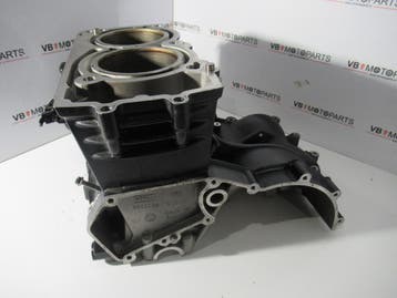 BMW F 800 GS Cilinder, Motoren, Ophalen of Verzenden, Nieuw