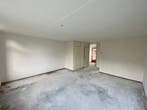 Te huur: Appartement Wierbalg in Julianadorp, Julianadorp, Noord-Holland, Appartement