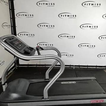Loopbanden - Technogym - Impulse - True - Teca - Stex -, Sport en Fitness, Ophalen of Verzenden, Nieuw, Loopband