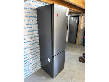 Siemens KG39NVXAG - Koelvriescombinatie - Total noFrost -, Verzenden, Zo goed als nieuw