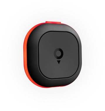 Tom by TomTom - Jouw slimme flitsmelder voor flitsers, files, Auto diversen, Verzenden, Nieuw