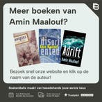 Leon l Africain 9782253041931 Amin Maalouf, Boeken, Verzenden, Gelezen, Amin Maalouf