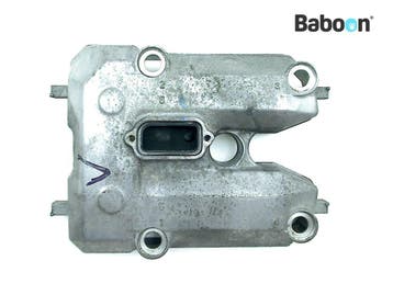 Kleppendeksel Suzuki VLR 1800 / C 1800 (VLR1800 C1800), Verzenden, Gebruikt
