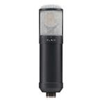 Universal Audio Sphere LX - tijdelijke aanbieding, Ophalen of Verzenden, Nieuw