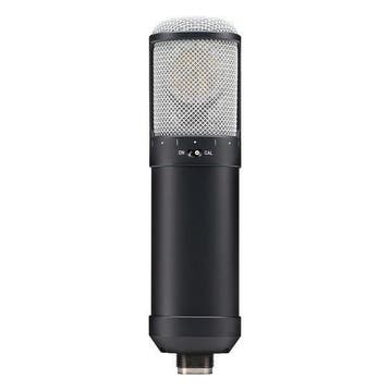 Universal Audio Sphere LX - tijdelijke aanbieding, Muziek en Instrumenten, Ophalen of Verzenden, Nieuw
