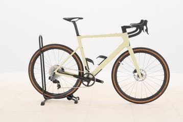 Rose BACKROAD FF RIVAL AXS XPLR – 2025 – 183 - 193 cm, Verzenden, Zo goed als nieuw