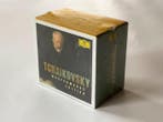 Tchaikovsky - Masterworks Edition - 27 CDs - CD box set -, Nieuw in verpakking