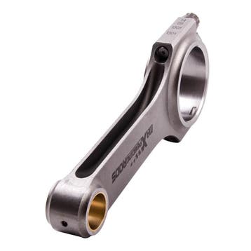 Forged drijfstangen geschikt voor Honda Acura Civic CRX D..., Verzenden, Nieuw, Honda