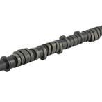 Skunk2 Tuner Series D-Series Honda Stage 4 Camshaft, Ophalen of Verzenden, Nieuw