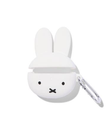 HEMA Nijntje airpods cover pro, Verzenden, Nieuw