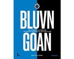 Boek Bluvn goan 9789401479813, Verzenden, Zo goed als nieuw