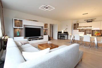 Te huur: Appartement Wamberg in Amsterdam, Noord-Holland, Appartement, Amsterdam