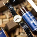 Omega - Genève - Zonder minimumprijs - 131,019 - Unisex -, Nieuw