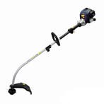 Grastrimmer benzine 30 cm3 GMC (Bosmaaiers & grastrimmers), Verzenden, Nieuw