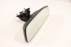 BMW 1 + 2 Serie F40 F44 Binnenspiegel interieur 6838308, Ophalen of Verzenden, Gebruikt