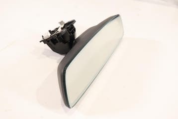 BMW 1 + 2 Serie F40 F44 Binnenspiegel interieur 6838308, Ophalen of Verzenden, Gebruikt