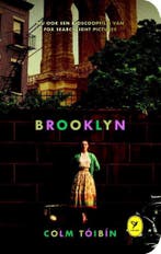 Brooklyn / Eilis Lacey / 1 9789462371583 Colm Tóibín, Boeken, Verzenden, Zo goed als nieuw, Colm Tóibín