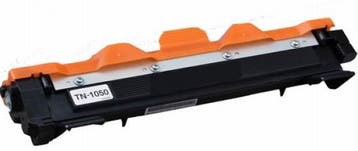 MegaDealShop Toners voor Brother printer - gratis verzenden, Verzenden, Nieuw, Toner, Brother