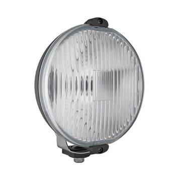 Wesem Halogeen HO3 Mistlamp, Nee, Ophalen of Verzenden, Nieuw