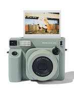 Fujifilm Instax WIDE 400™, Verzenden, Nieuw