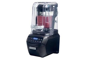 Extreem Krachtige Professionele Blender Summit Edge | 1,4 L, Verzenden, Nieuw in verpakking