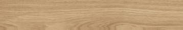 Vloertegel Baldocer Opal Houtlook Honey Eiken R9 15x90, 60 cm of meer, Keramiek, Nieuw, 10 m² of meer