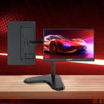 14 Inch Portable Monitor 1920x1200 USB-C HDMI Gaming, Verzenden, Nieuw