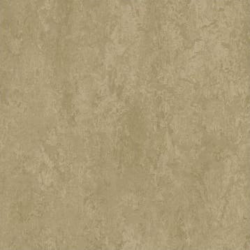 Forbo Marmoleum Modular Oat (Forbo Marmoleum Modular tegels), Kunststof, Verzenden, 50 tot 150 cm, Overige typen