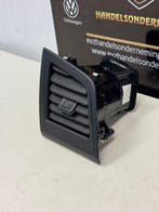 VW Transporter T6 Luchtrooster Dashboard rechts voor bj.2018, Gebruikt, Volkswagen