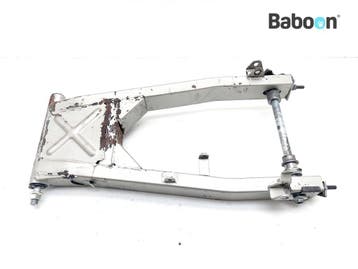 Achterbrug Kawasaki ER-5 1997-2000 (ER5 ER500A-B), Verzenden, Gebruikt