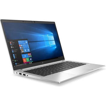 HP EliteBook 830 G7 - A | Intel Core i5 | 8 GB, 8 GB, Nieuw, Ophalen of Verzenden, HP