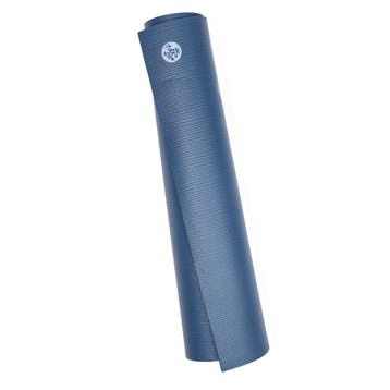 PRO Mat Odyssey - Manduka, Verzenden, Nieuw