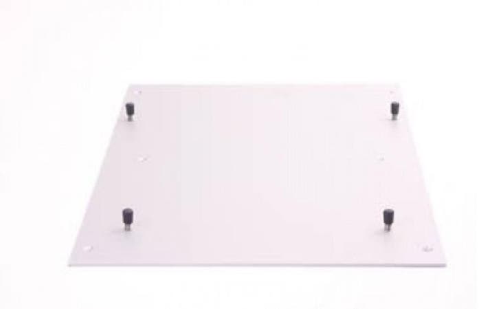 Oyster Vision montageplaat 65-85cm, Caravans en Kamperen, Kampeeraccessoires, Nieuw