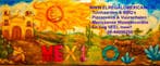Mexicaanse tuinhaarden sol-y-yo beste prijs en showroom, Tuin en Terras, Tuinhaarden, Ophalen, Nieuw