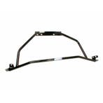 BBK 94-04 Mustang V6 GT Tubular Strut Tower Brace - Black, Ophalen of Verzenden, Nieuw