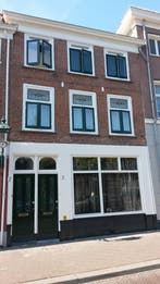 Te huur: Appartement Zuidwal in Den Haag, Den Haag, Appartement, Zuid-Holland