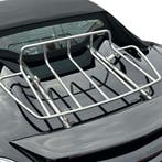 Saturn Sky met achter spoiler bagagerek/drager, Ophalen of Verzenden