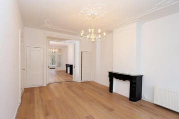 Te huur: Appartement Leuvensestraat in Den Haag, Den Haag, Appartement, Zuid-Holland