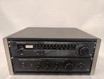 National Panasonic - ST-2300 / SU-2300 (gemonteerd in SH-860, Nieuw