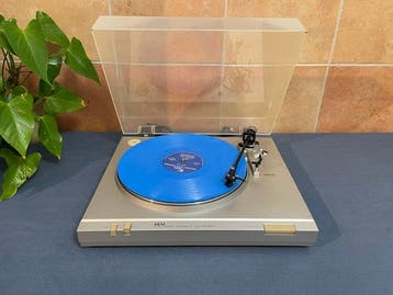 Akai - AP-B110 - Auto Return Platenspeler, Nieuw